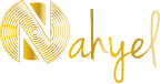 Nahyel
