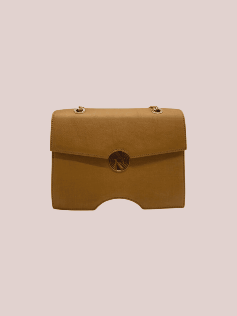 Sac Anta – Image 10