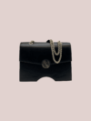 sac anta cuir