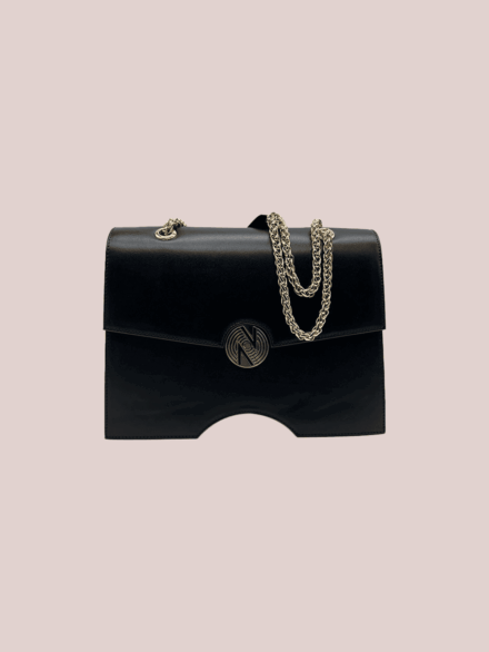 sac anta cuir