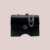 sac anta cuir