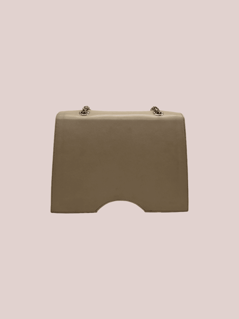 Sac Anta – Image 6