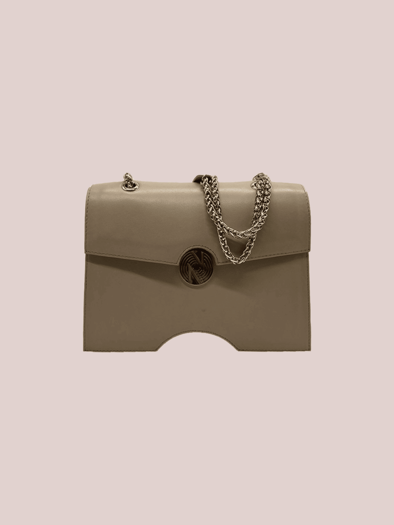 Sac Anta – Image 4