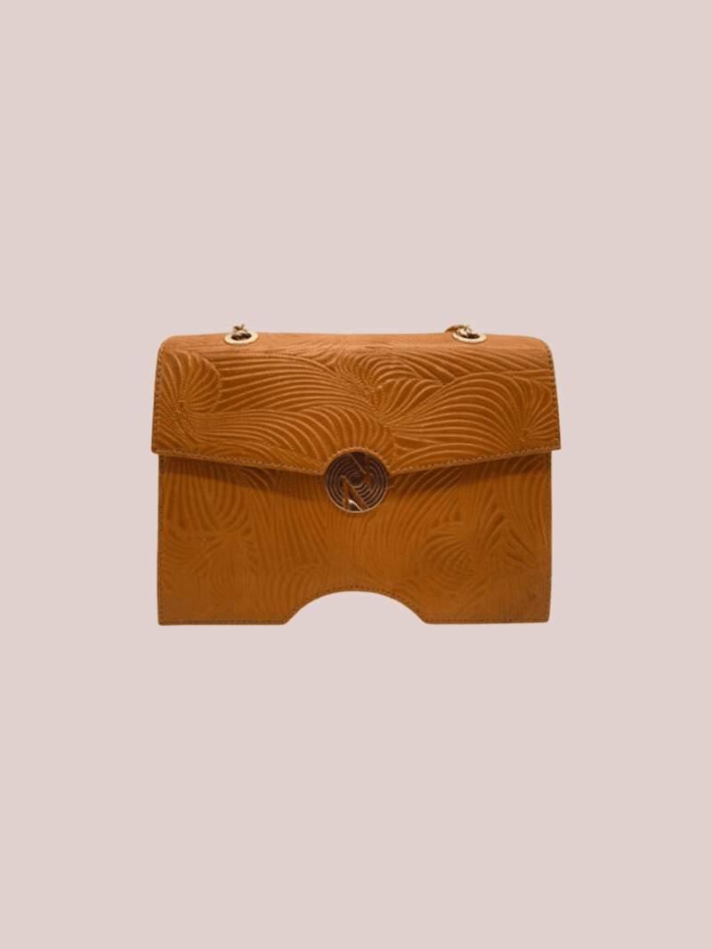 Sac Anta – Image 9
