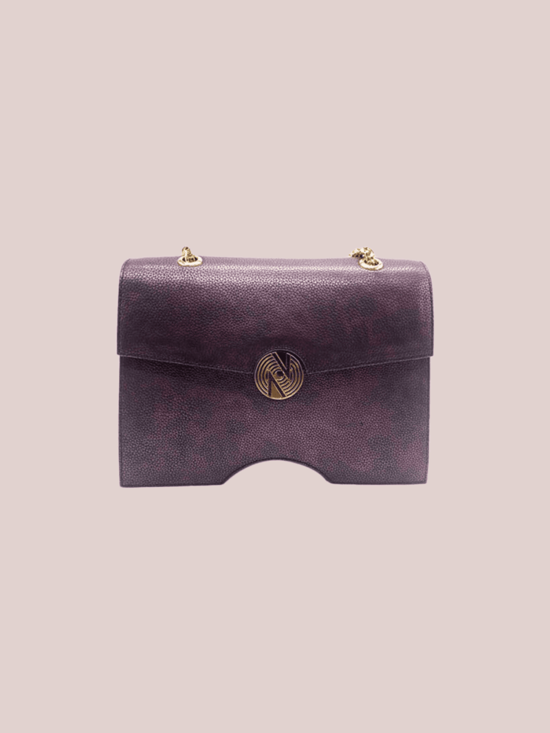 Sac Anta – Image 7