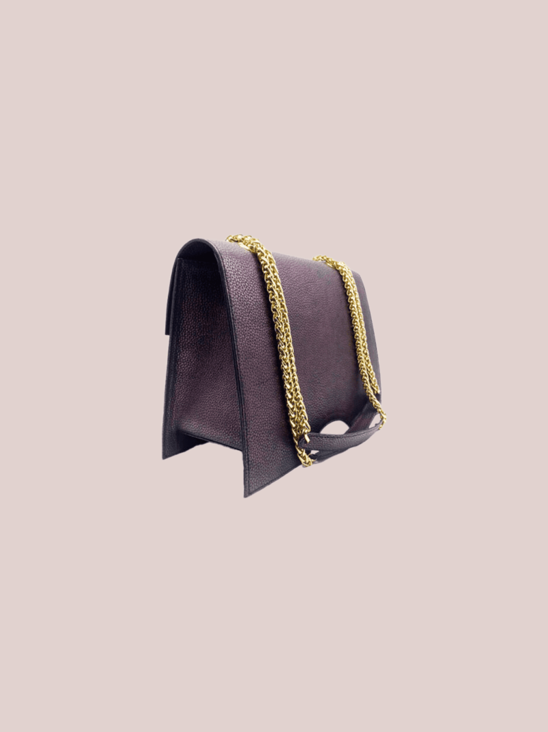 Sac Anta – Image 8
