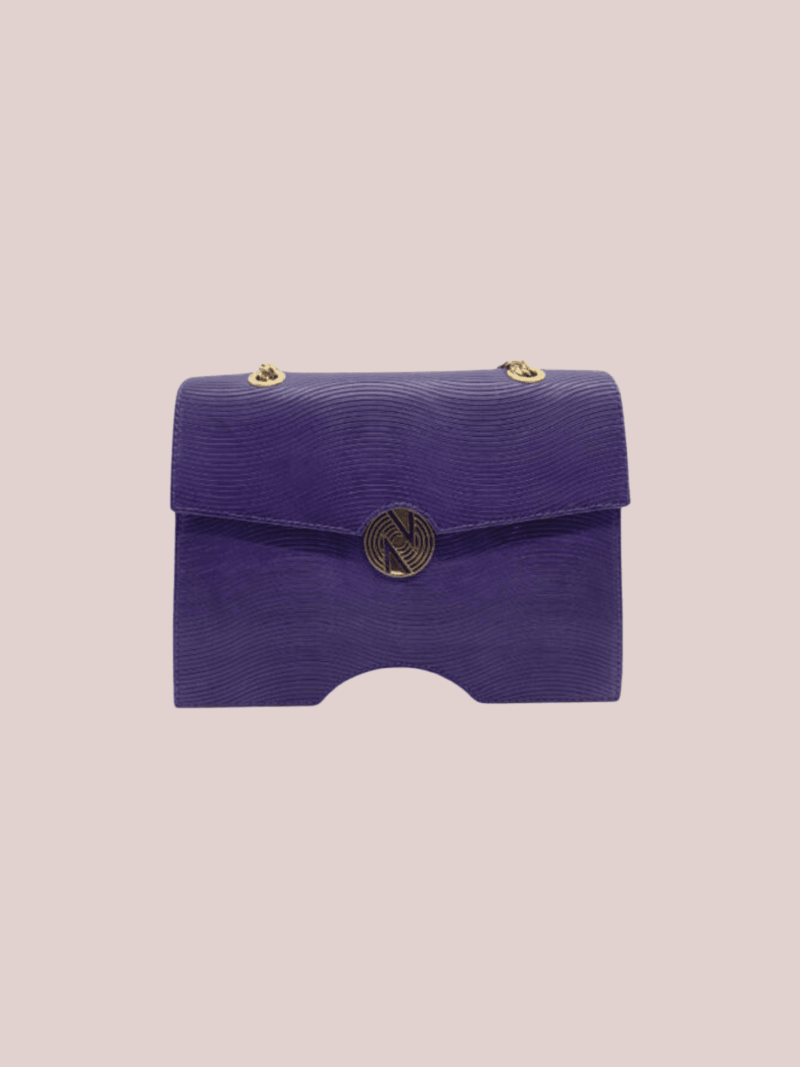 sac anta