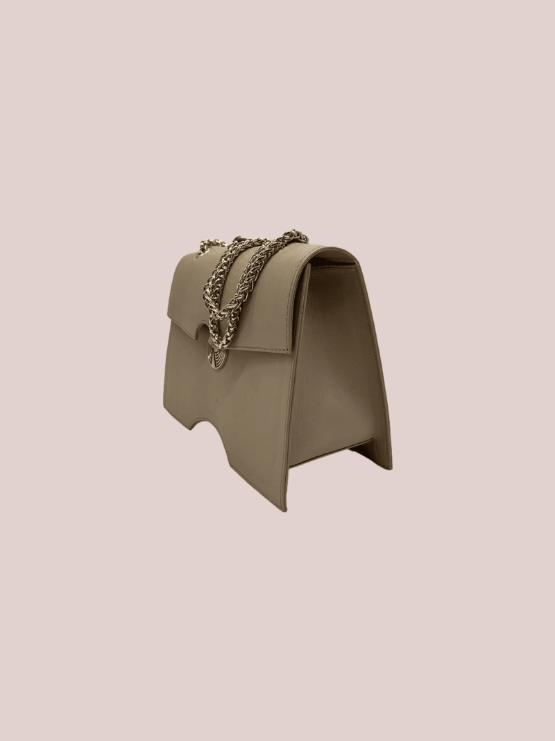 Sac Anta – Image 5