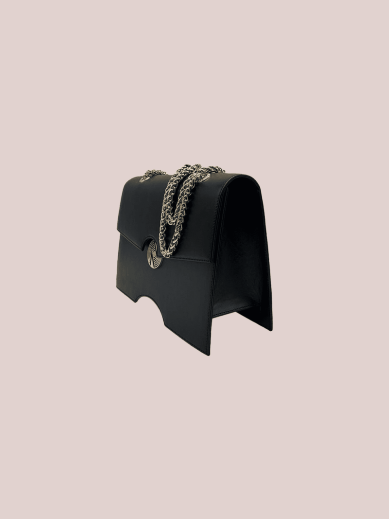 Sac Anta – Image 2