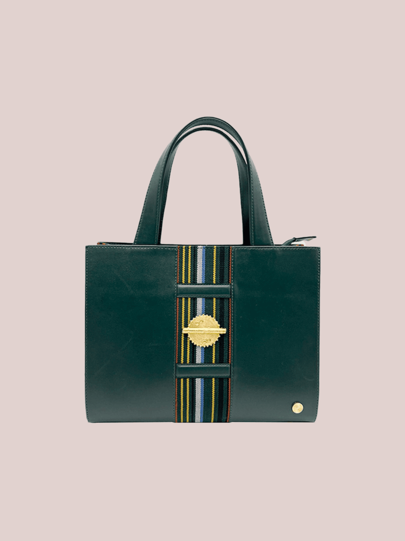 Sac Cléclé GM – Image 7