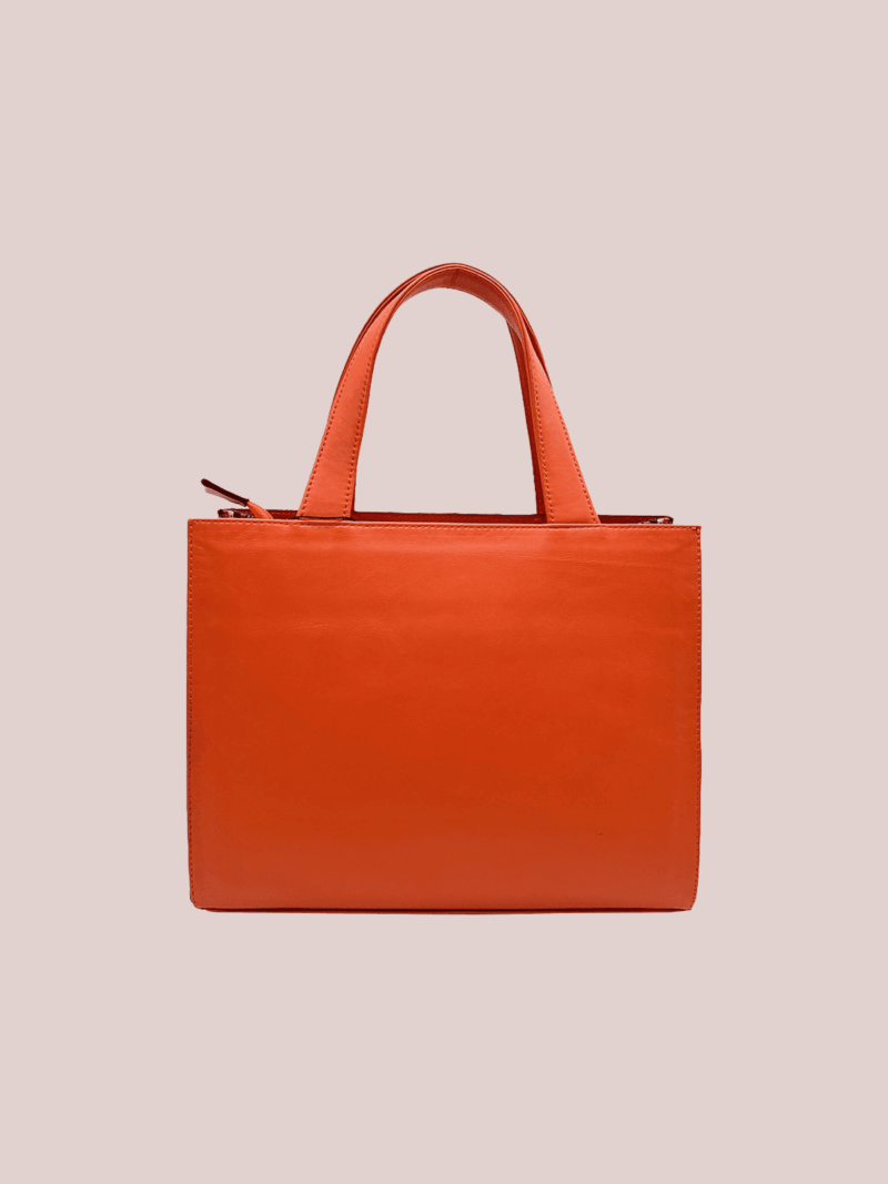 Sac Cléclé GM – Image 3