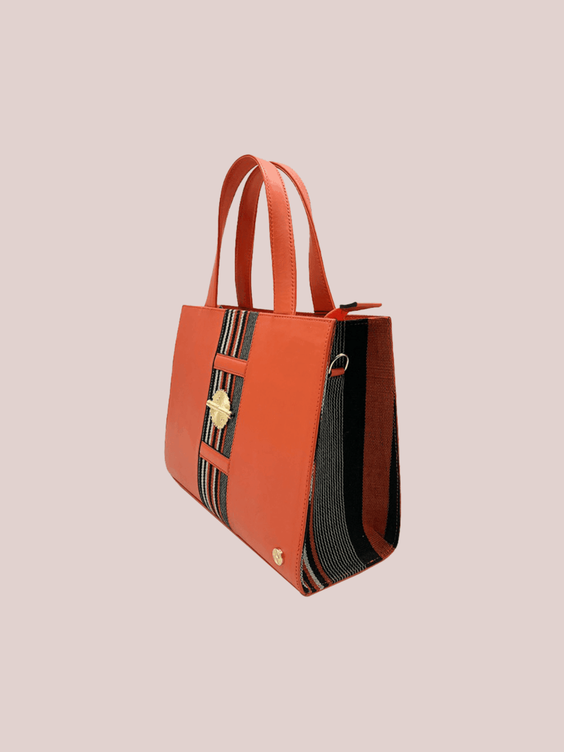 Sac Cléclé GM – Image 2