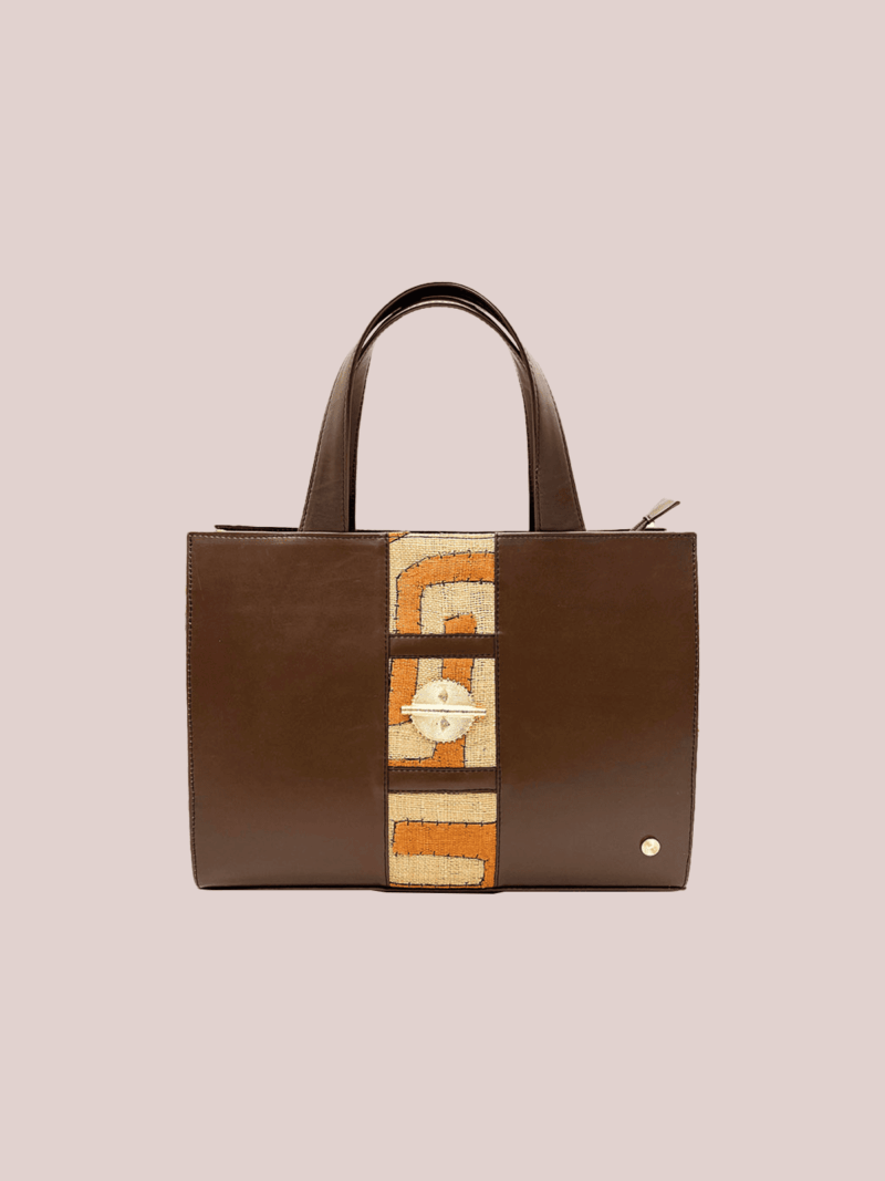 sac cléclé GM