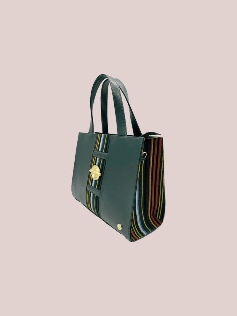 Sac Cléclé GM – Image 8