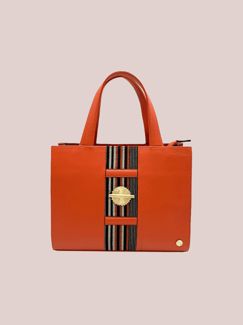 Sac Cléclé GM