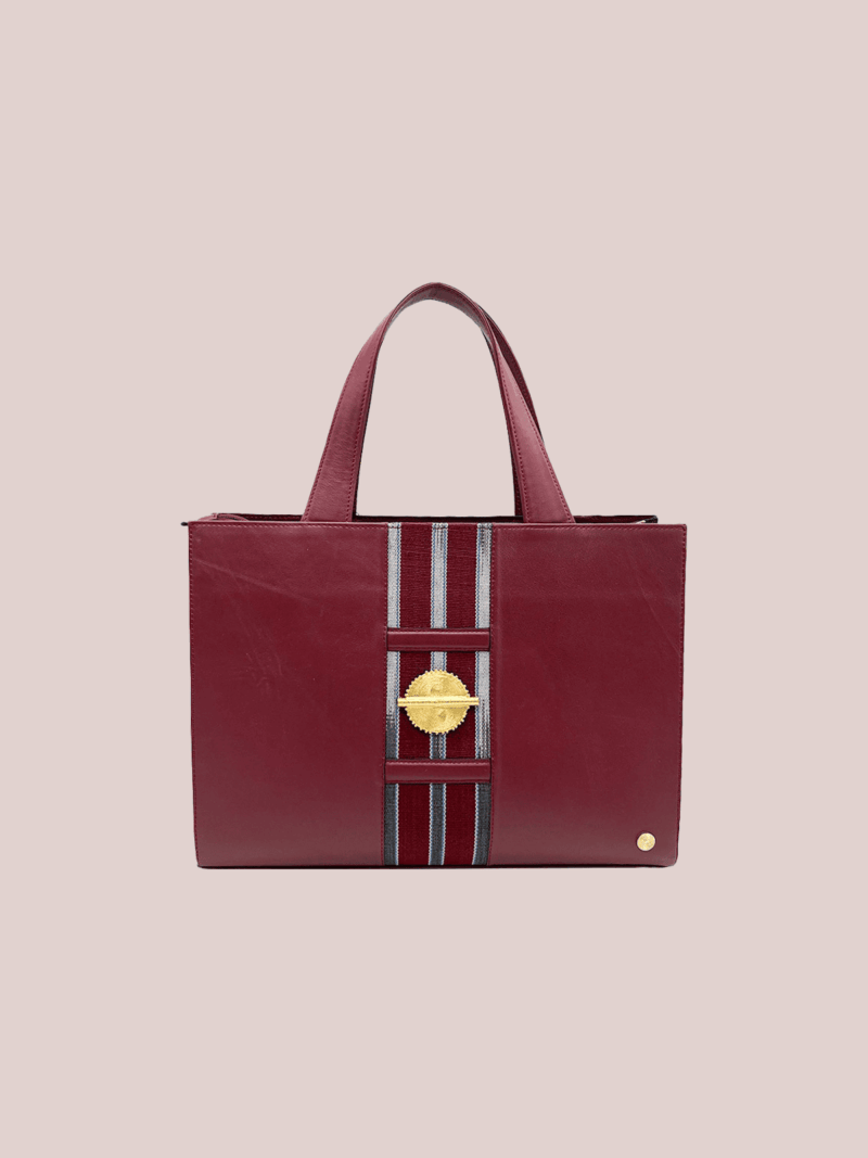 Sac Cléclé GM – Image 4