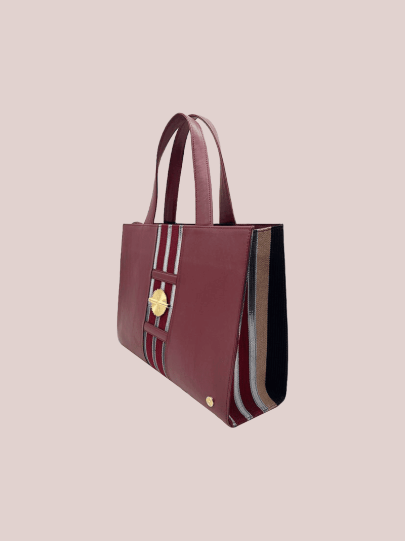Sac Cléclé GM – Image 5