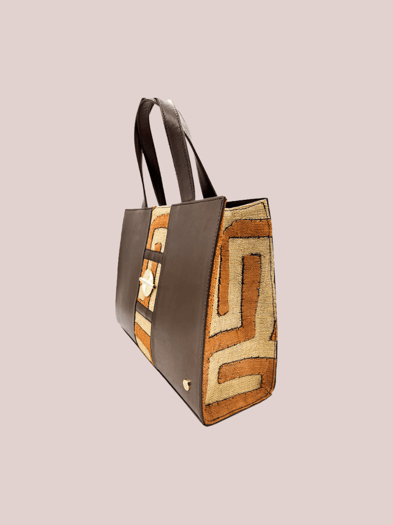 Sac Cléclé GM – Image 11