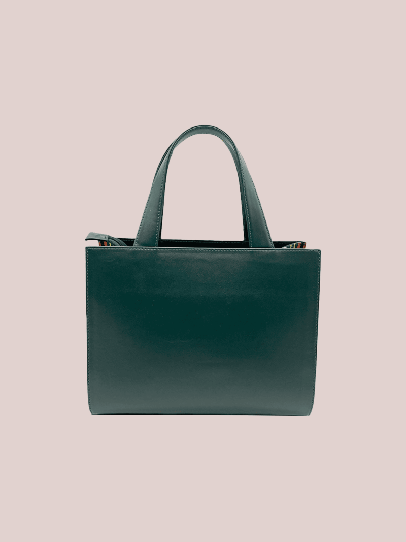 Sac Cléclé GM – Image 9