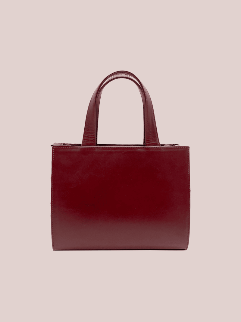 Sac Cléclé GM – Image 6