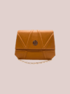 sac linda maroquinerie Sénégal