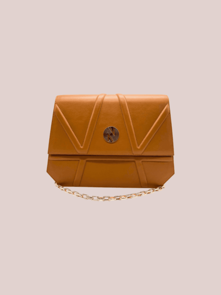 sac linda maroquinerie Sénégal