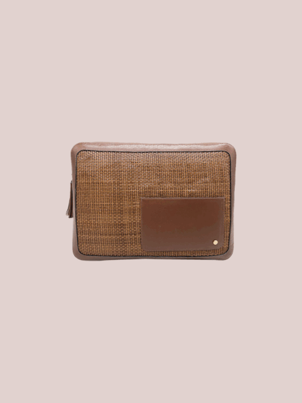 pochette ordinateur