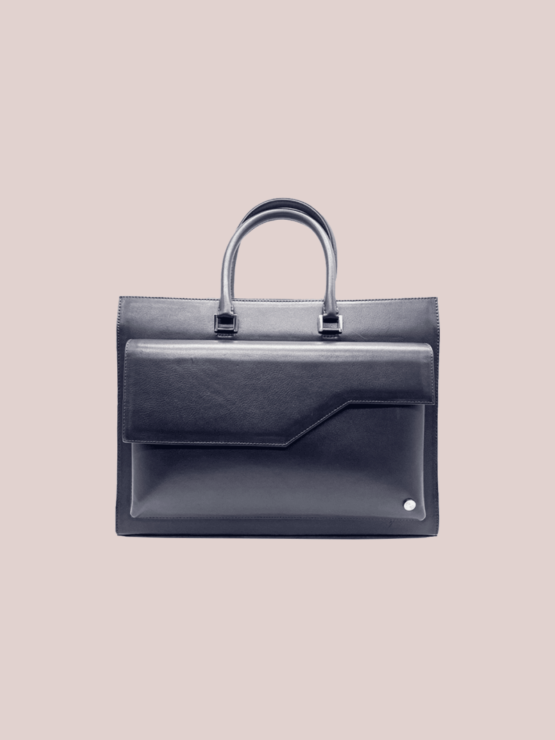 Sac d'Ordinateur Grand