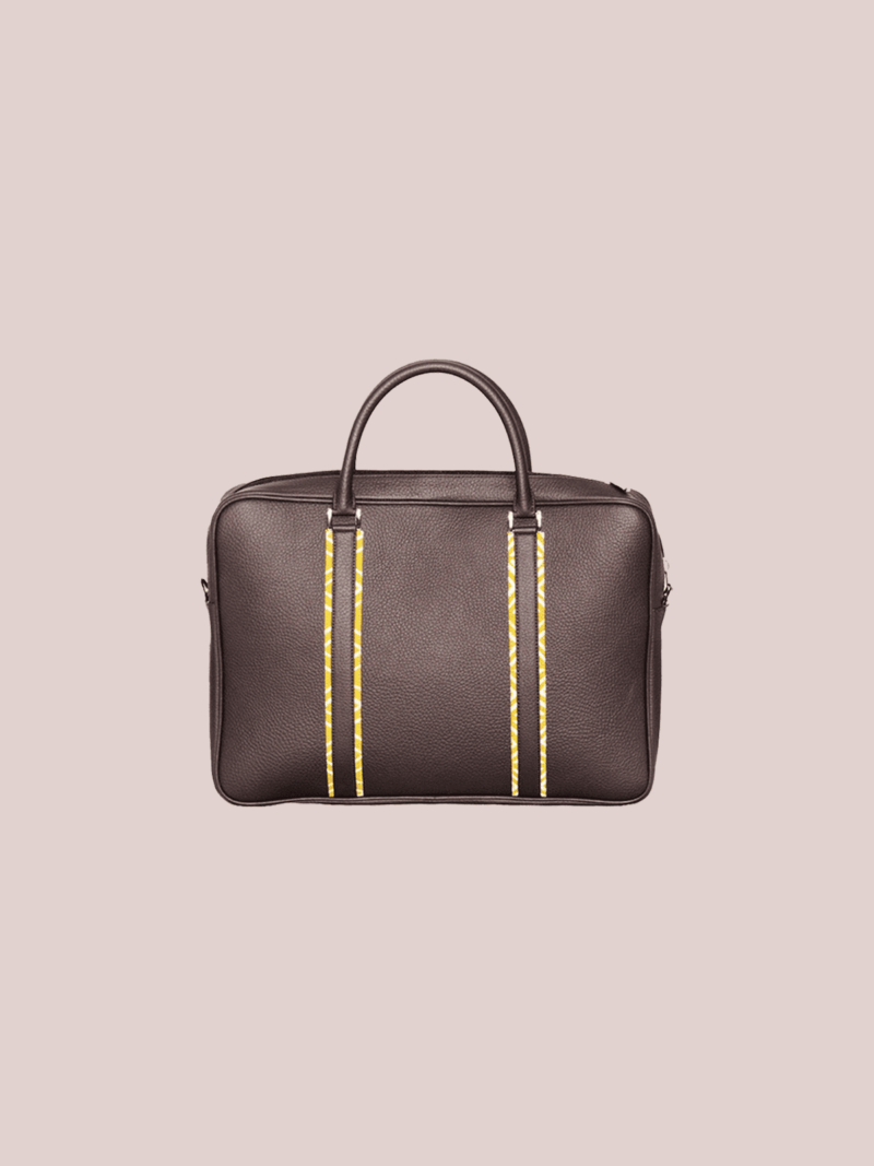 Sac d'Ordinateur Moyen