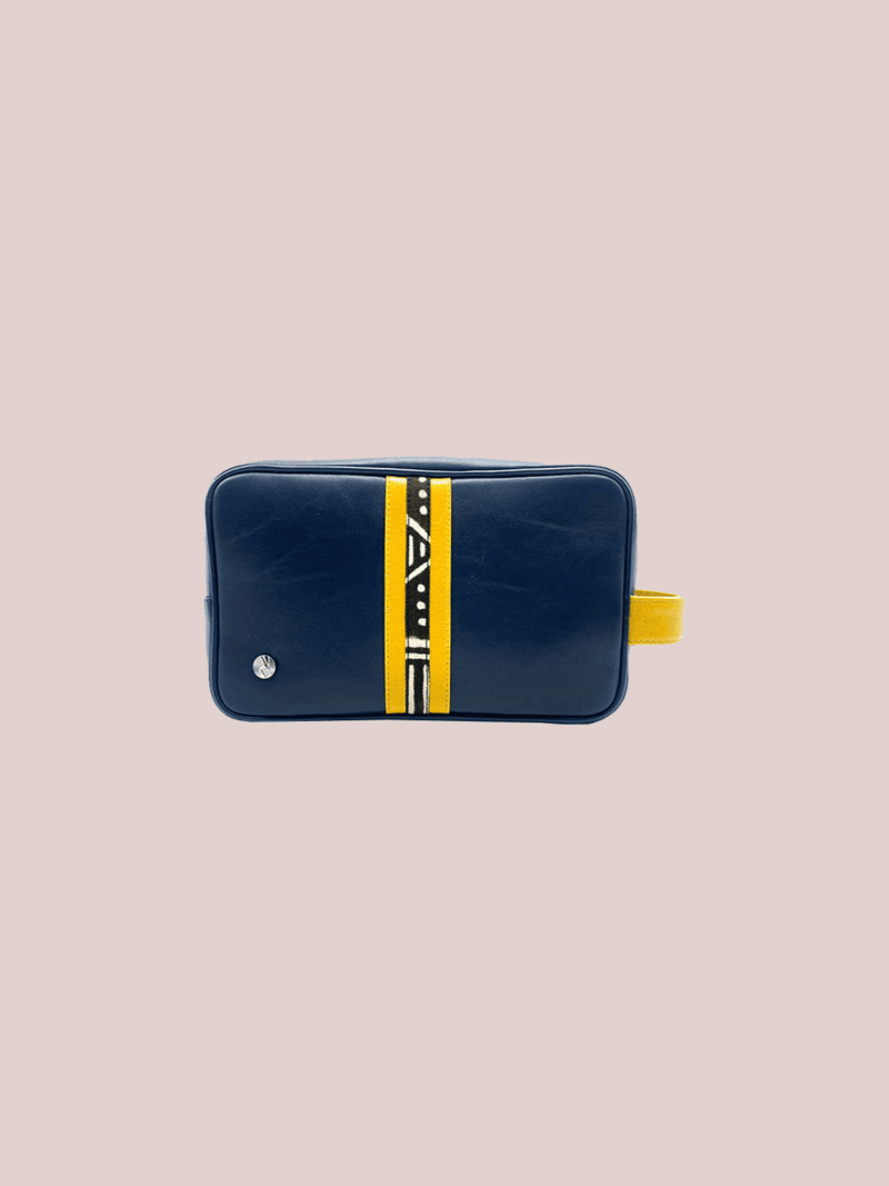 Trousse de Toilette