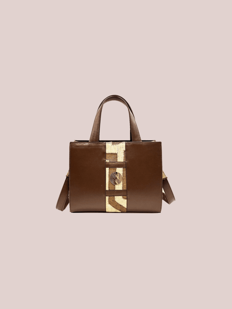 Sac Cléclé PM