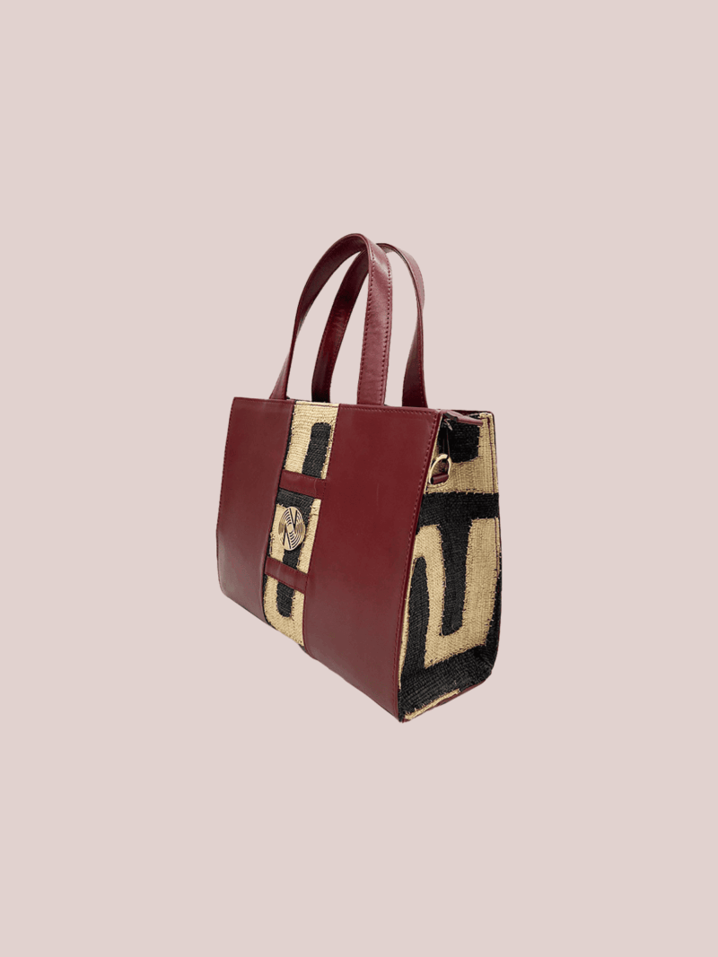 Sac Cléclé GM – Image 13