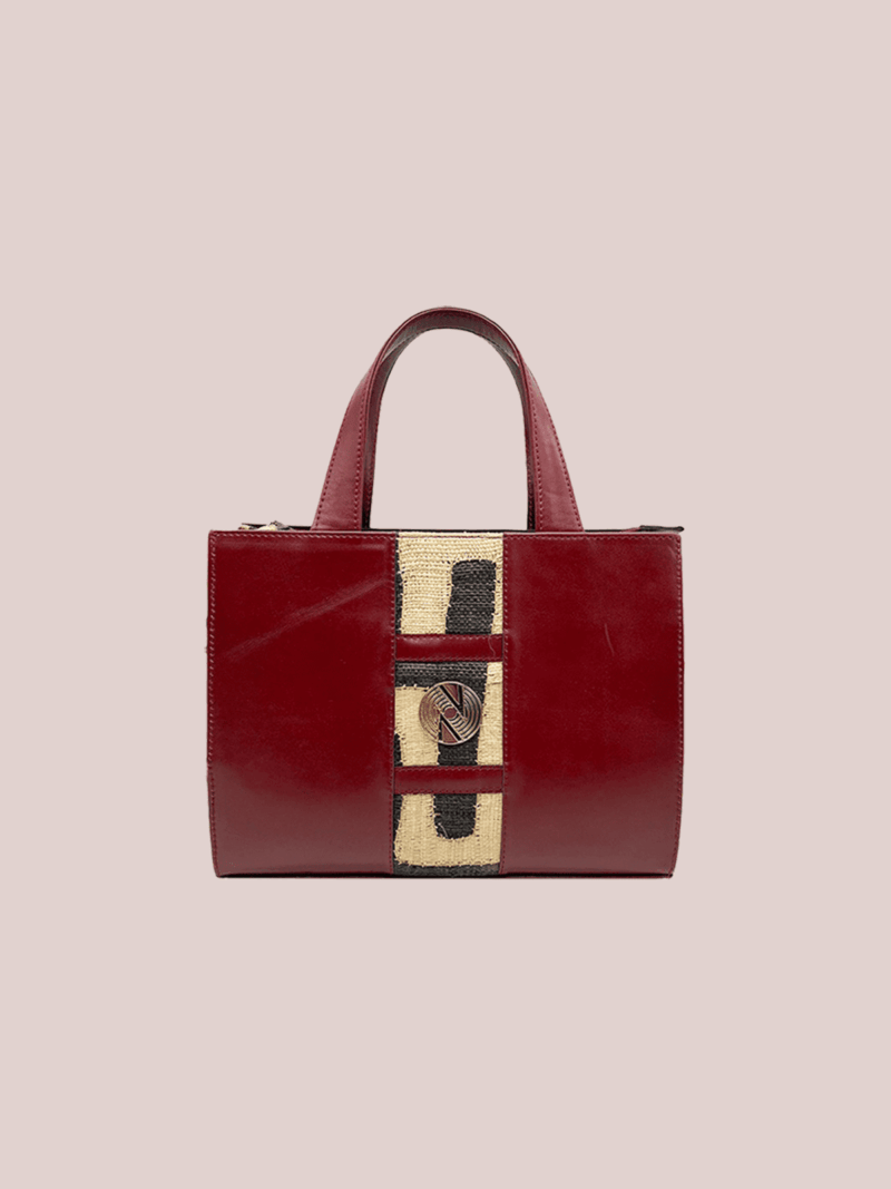 Sac Cléclé GM – Image 12