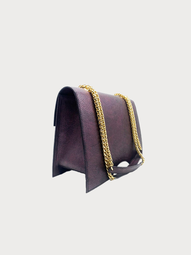 Sac Anta – Image 5