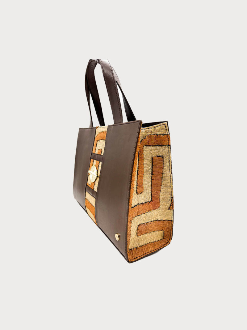Sac Cléclé GM – Image 2