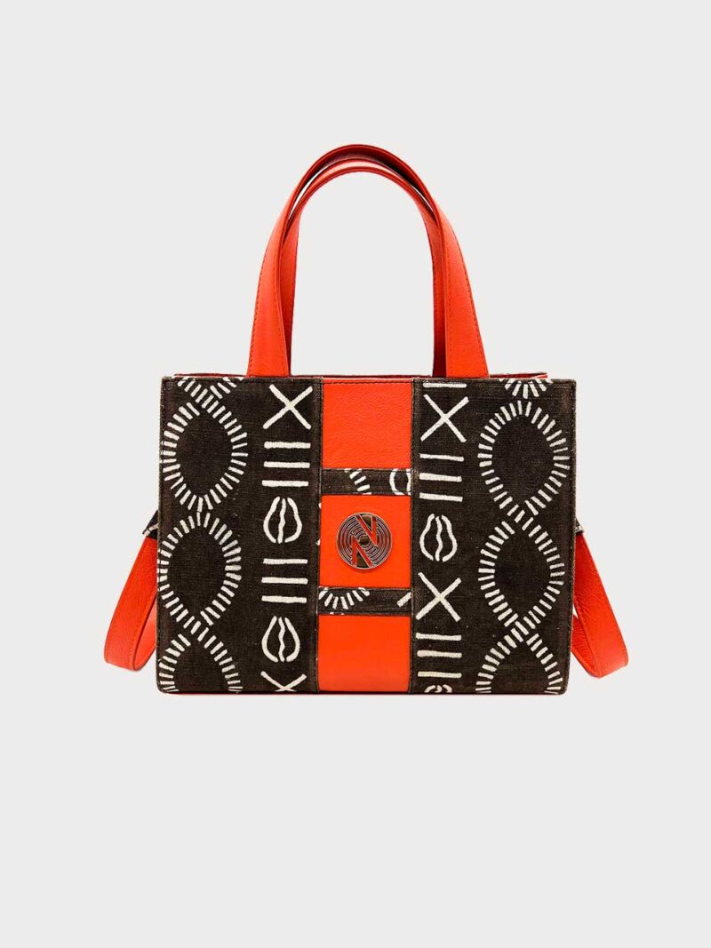 Sac Cléclé PM