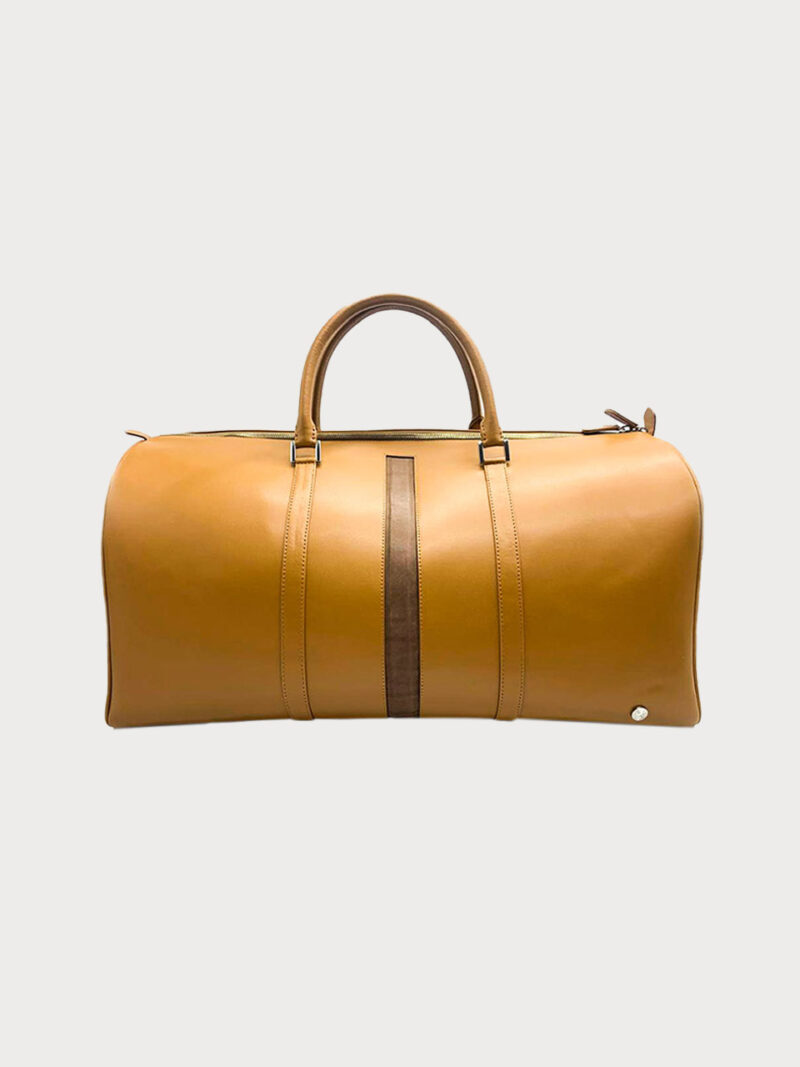 Sac De Voyage