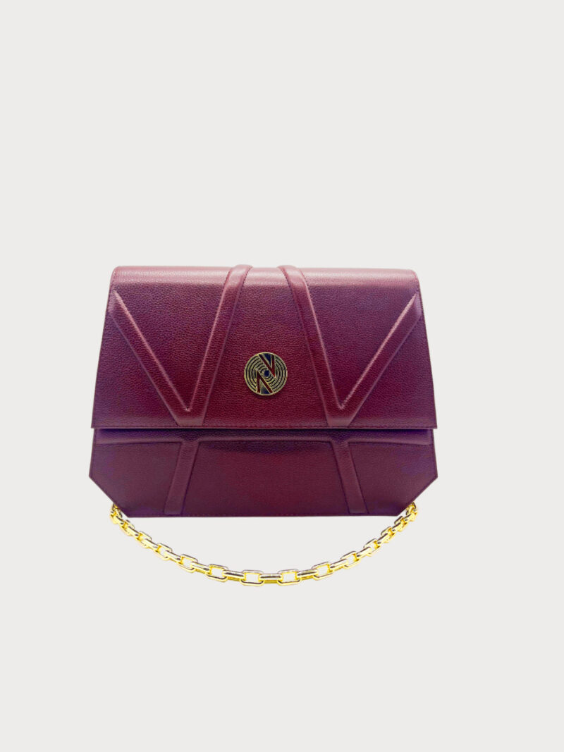 Sac Linda – Image 4