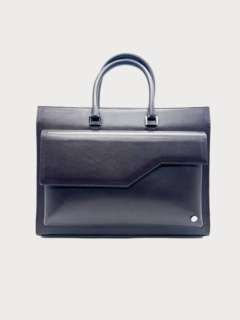 Sac d'Ordinateur Grand