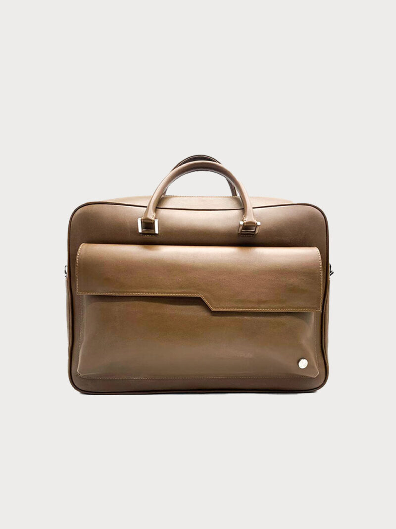 Sac d'Ordinateur Moyen