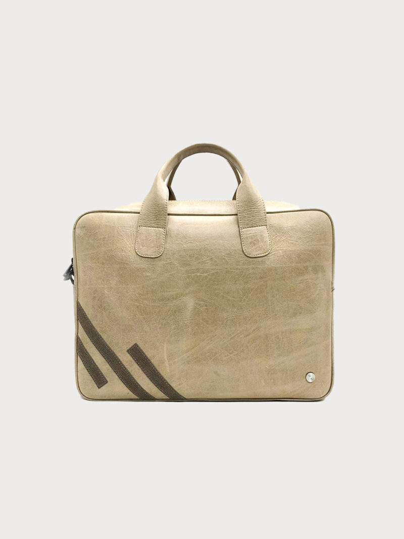 Sac d'Ordinateur Moyen
