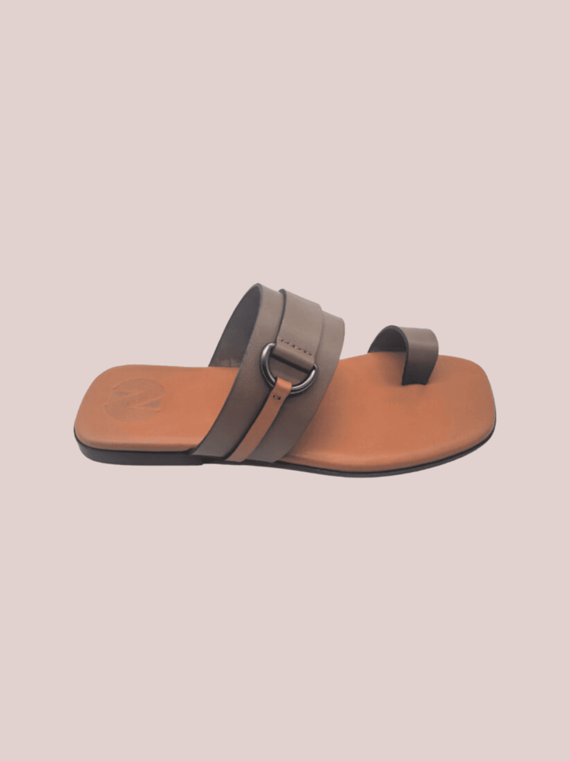 Sandales – Image 2