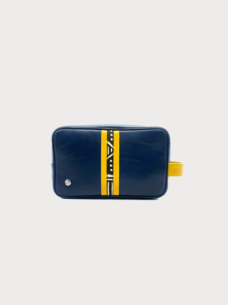 Trousse de Toilette