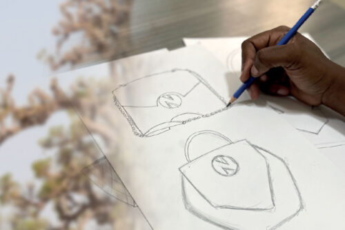 artisanat sénégal