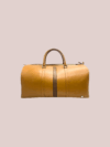 sac de voyage