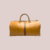 sac de voyage