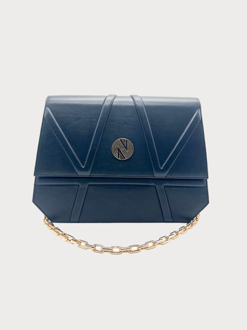 Sac Linda – Image 5