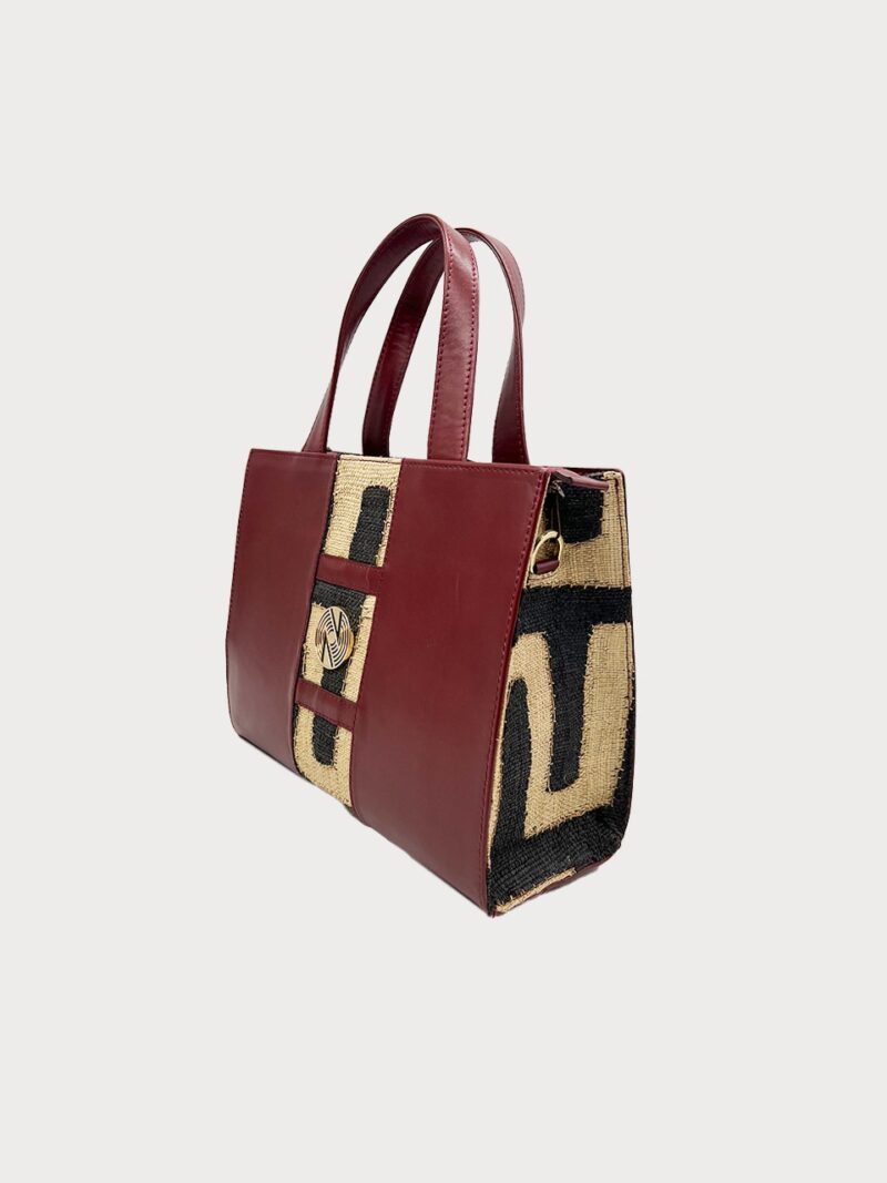 Sac Cléclé PM – Image 2