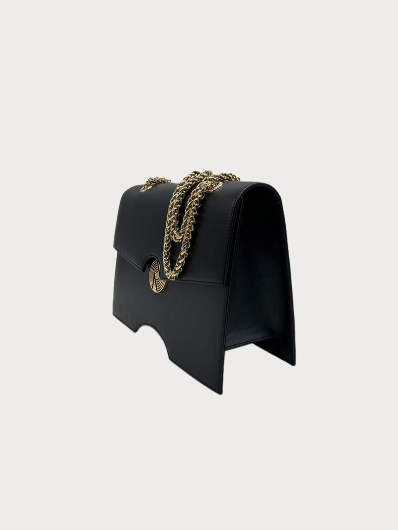 Sac Anta – Image 3