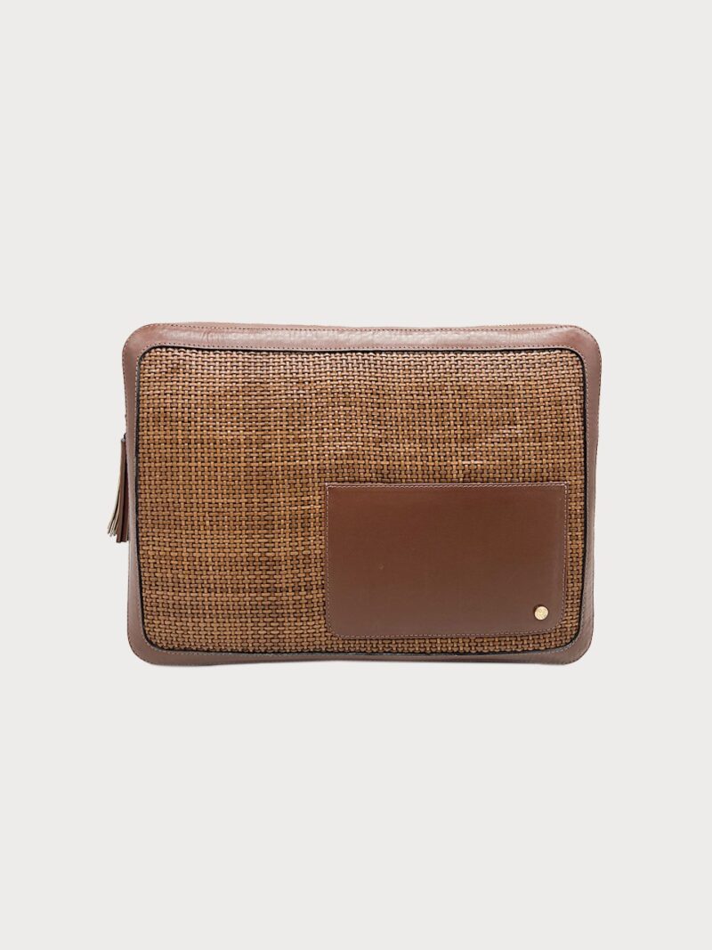 Pochette Ordinateur